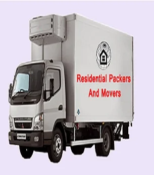 Packers and Movers QUOTE in Old Airport Road