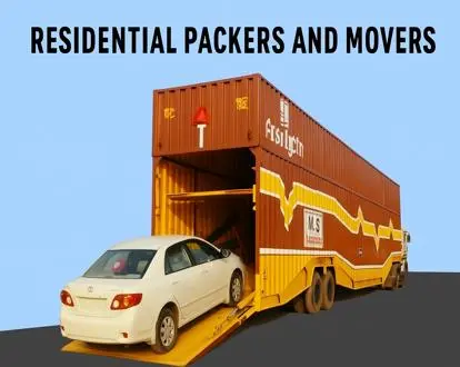 Car Transport in Bangalore