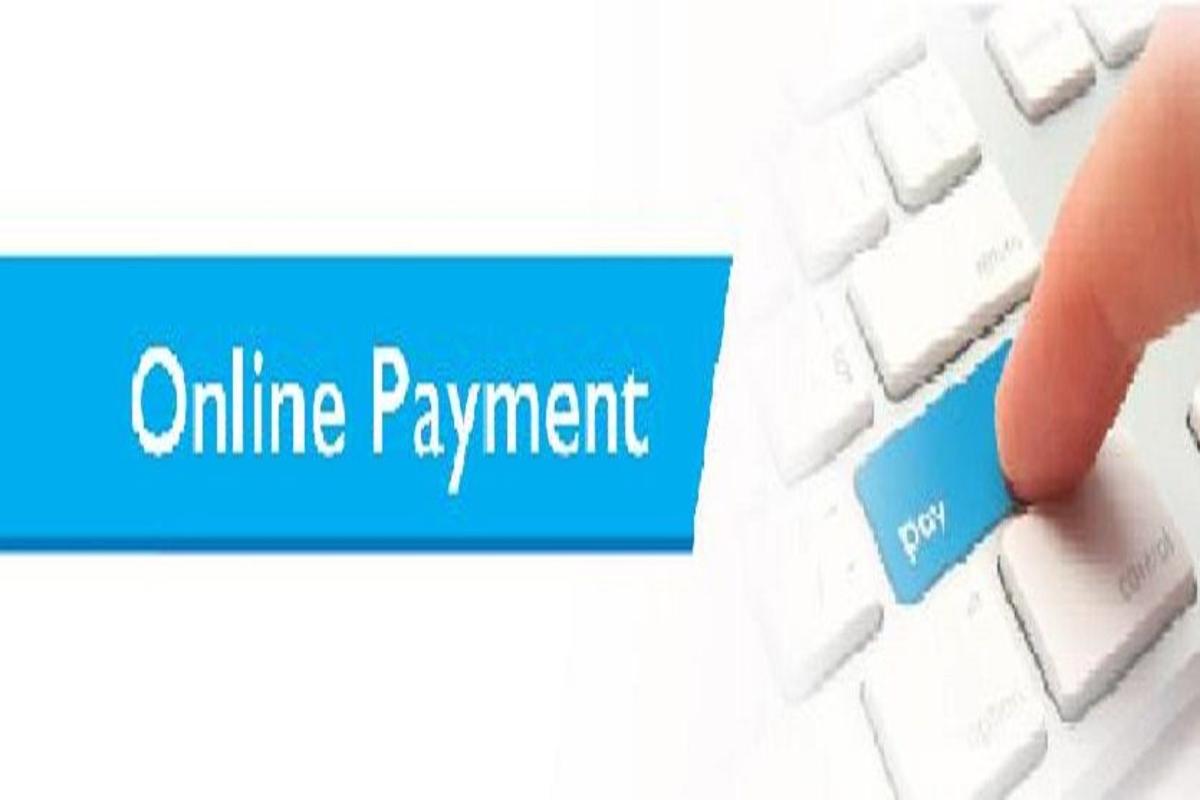 Packers and Movers Online Payment